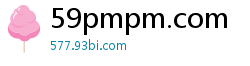 59pmpm.com